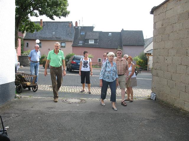 Schneckentour 2010 022.jpg